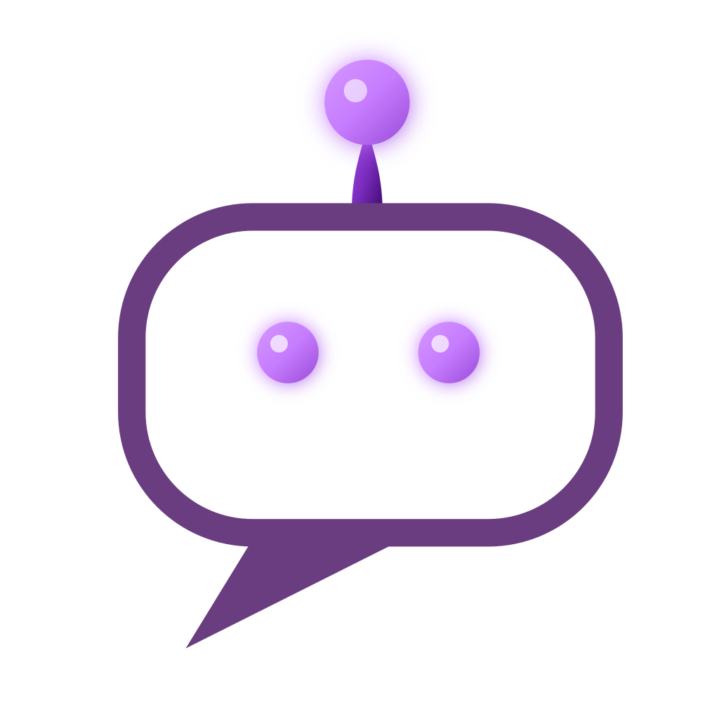 OceanoCC Chatbot